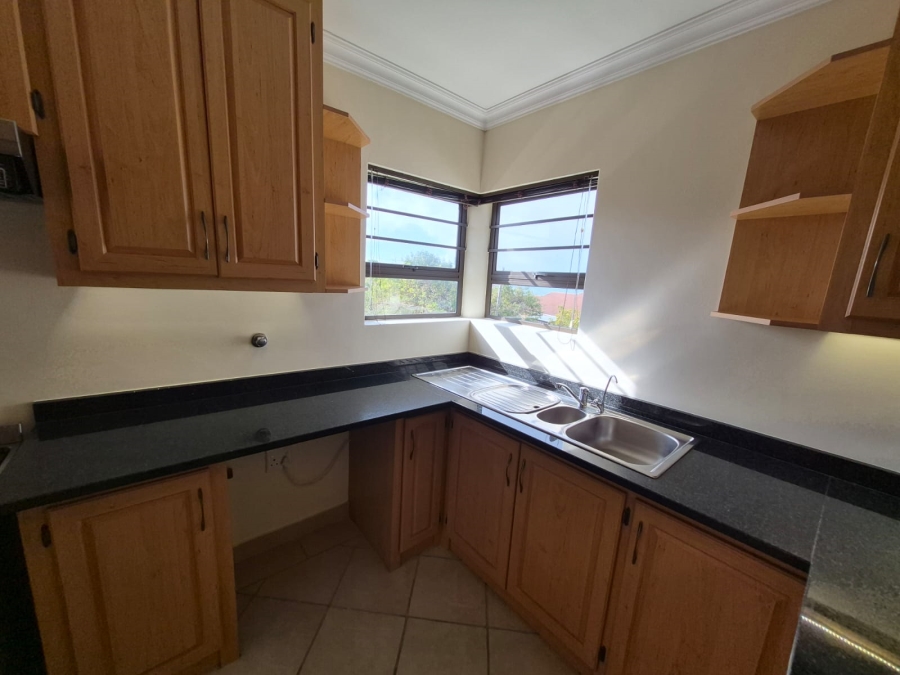 4 Bedroom Property for Sale in Dana Bay Western Cape